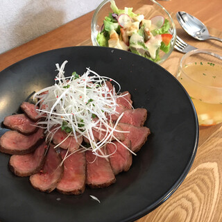 ブルーバードコーヒー_0