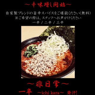 鴨居駅でランチに使えるお店 ランキング 食べログ 鴨居駅でランチに使えるお店 ランキング 食べログ