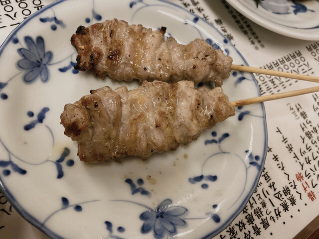焼き鳥 かっぱ 上大岡 焼鳥 食べログ 焼き鳥 かっぱ 上大岡 焼鳥 食べログ