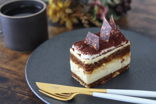 おかしの森 くるみ 中京競馬場前 ケーキ 食べログ