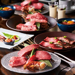 Yakiniku Toraji - 