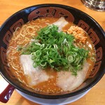 希望軒 東岡山店 - 