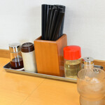 らーめんどんぐり - 