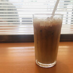 ドトールコーヒーショップ - 