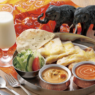 岡山でおすすめの美味しいインドカレーをご紹介 食べログ 岡山でおすすめの美味しいインドカレーをご紹介 食べログ