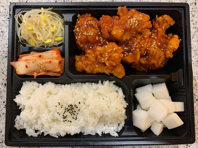 焼肉 韓国料理 食べ放題 豚 Com 池袋 韓国料理 食べログ 焼肉 韓国料理 食べ放題 豚 Com 池袋 韓国料理 食べログ