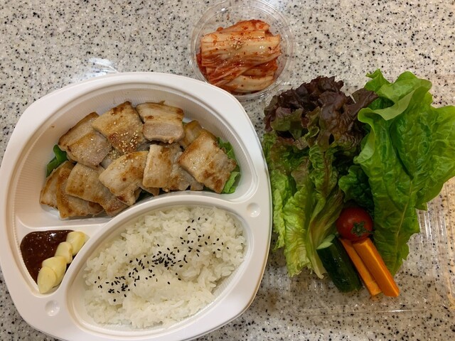 焼肉 韓国料理 食べ放題 豚 Com 池袋 韓国料理 食べログ 焼肉 韓国料理 食べ放題 豚 Com 池袋 韓国料理 食べログ