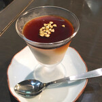 手打ち蕎麦 銀杏 - 