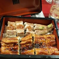 八べえ - 