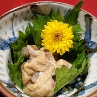八べえ - 