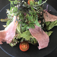 ビストロケンヂ - 