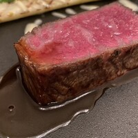 エノテーカ ピンキオーリ 名古屋 - 