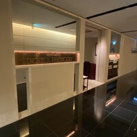 エノテーカ ピンキオーリ 名古屋 - 