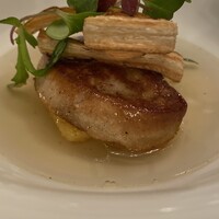 エノテーカ ピンキオーリ 名古屋 - 