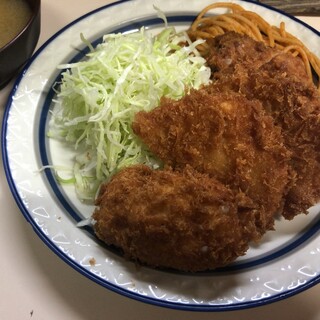 神楽坂で人気の洋食 ランキングtop11 食べログ