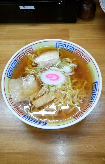 河京ラーメン館 猪苗代店 翁島 ラーメン 食べログ 河京ラーメン館 猪苗代店 翁島 ラーメン 食べログ