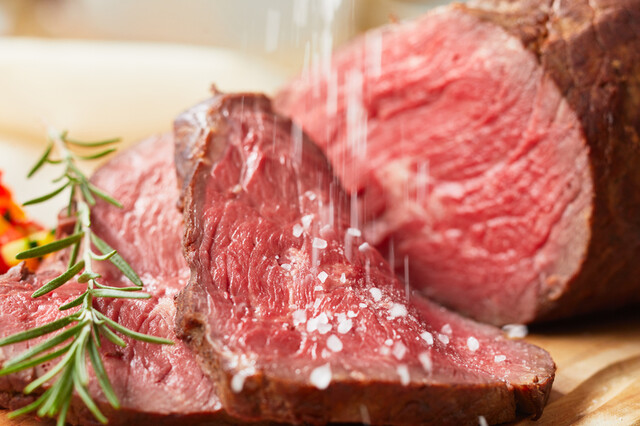 写真 青山 セントグレース大聖堂 表参道 その他 食べログ 写真 青山 セントグレース大聖堂 表参道 その他 食べログ