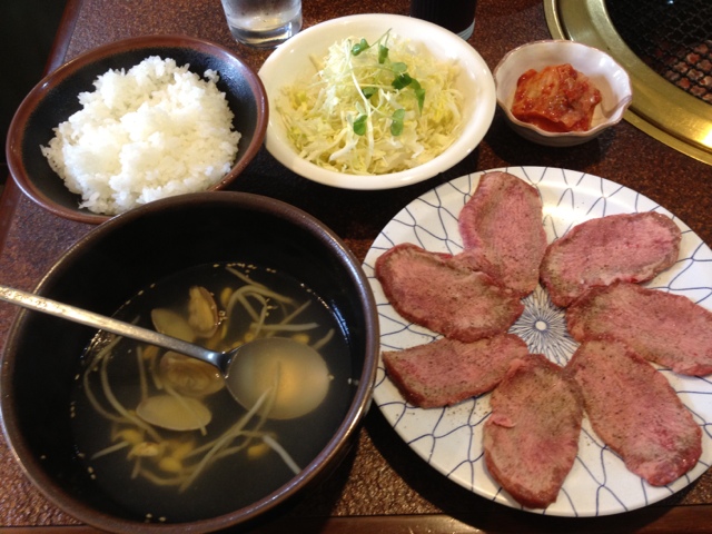 芳栄 市役所前 焼肉 食べログ