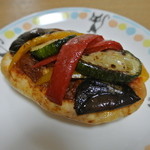 Le Supreme. - ラタトゥーユ