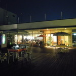 ペッパーミル - 