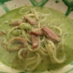 ペッパーミル - 