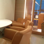 ペッパーミル - 