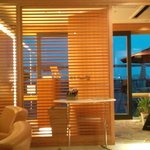 ペッパーミル - 