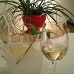 ペッパーミル - 