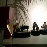 ペッパーミル - 