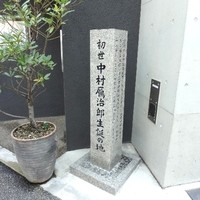 コンヴィヴィアリテ - 