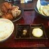 居酒屋 いたちゃん。 田上店