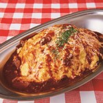 スパゲッティーのパンチョ - 