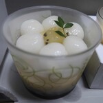 船橋屋 こよみ - 