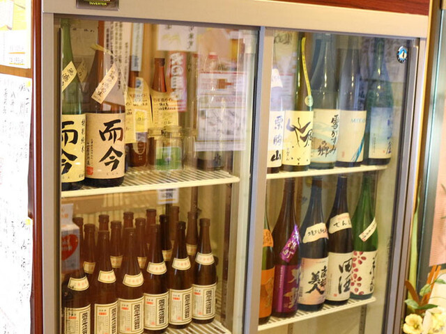 海鮮うまいもんや 三代目 つぼ八 四街道店 四街道 居酒屋 食べログ 海鮮うまいもんや 三代目 つぼ八 四街道店 四街道 居酒屋 食べログ