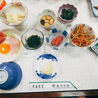 天塩郡天塩町でおすすめのグルメ情報をご紹介 食べログ