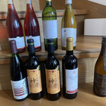 IMADEYA - 購入したもの