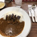 サンマルコ なんばウォーク店 - 