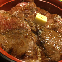 赤坂 津つ井 総本店 - 