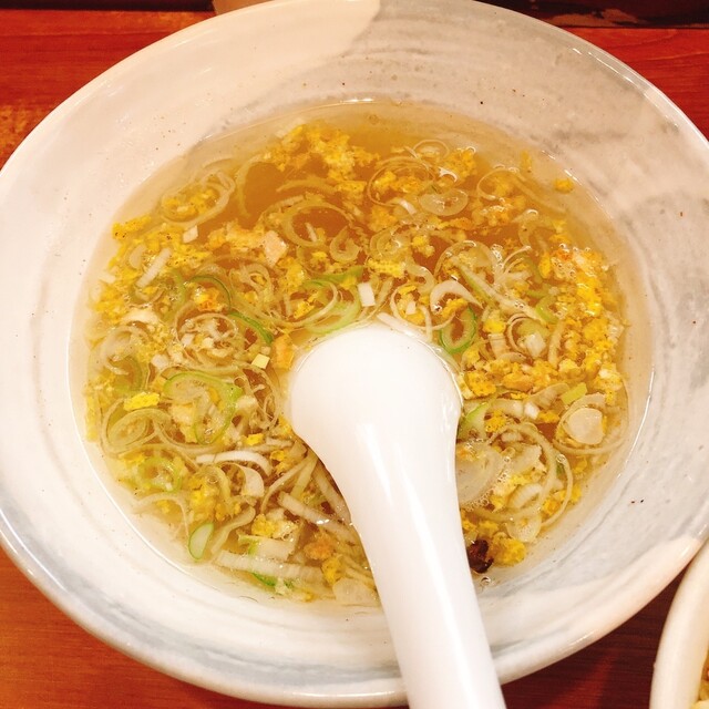 汐屋 だい稀 都立大学 ラーメン 食べログ