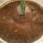 コロンビア エイト 北浜本店 - 