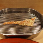 てんぷら 深町 - 