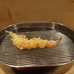 てんぷら 深町 - 