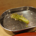 てんぷら 深町 - 