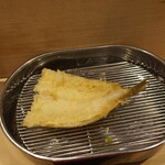 てんぷら 深町 - 
