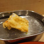 てんぷら 深町 - 
