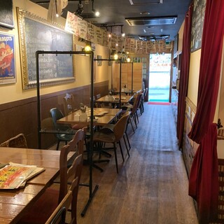 うまいものkitchen 勝田台バル 勝田台 バル バール ネット予約可 食べログ うまいものkitchen 勝田台バル 勝田台 バル バール ネット予約可 食べログ