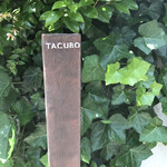 TACUBO - 