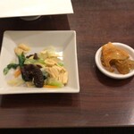 四川小吃 雲辣坊 - 