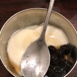 四川小吃 雲辣坊 - 