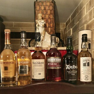 烏丸三条 わがまま屋_2